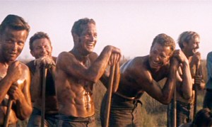 CoolHandLuke_106Pyxurz