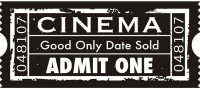 movie ticket 1