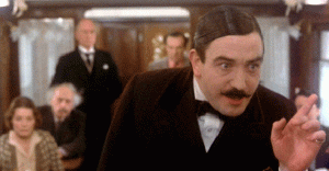 murder-on-the-orient-express-abert-finney-poirot