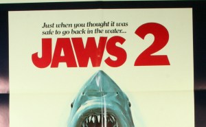 Jaws2