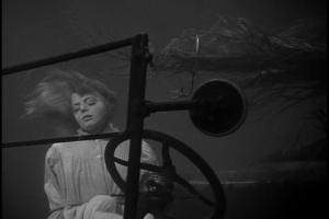 night_of_the_hunter-105