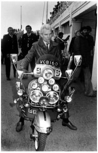 sting+vespa