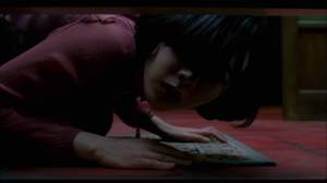 a-tale-of-two-sisters-2003