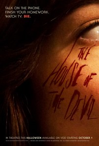 house_of_the_devil_alt_poster3