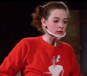 joan cusack 16 candles