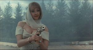 joan cusack addams family values 2