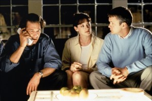 joan cusack arlington road