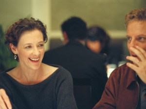 joan cusack friends with money