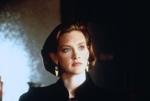 joan cusack grosse pointe blank
