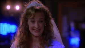 joan cusack in & out