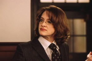 joan cusack school of rock