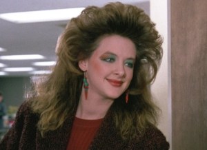 joan cusack working girl
