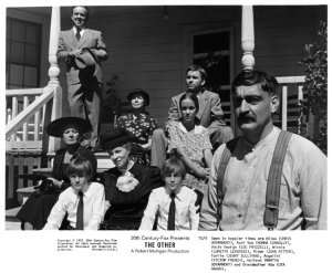 MV5BMjM4NjA1MjA0NF5BMl5BanBnXkFtZTgwMDI5NDU3MTE@._V1__SX1316_SY702_