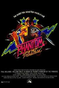 phantom-of-the-paradise-2