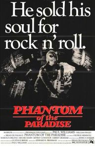 phantom_of_the_paradise_ver3