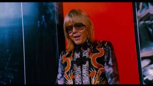 phantomparadiseav-03