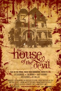 The-House-of-the-Devil