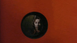 tumblr_kzcno3AIpz1qzc4eao1_500