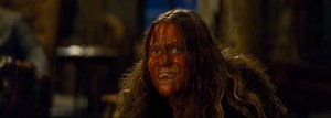 bloody-jennifer-jason-leigh-the-hateful-eight