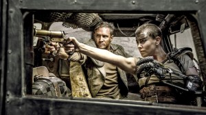 charlize-theron-won-t-reprise-furiosa-role-for-mad-max-the-wasteland-488497-2
