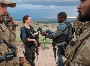 SICARIO Day 26 S_D026_06768.NEF