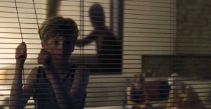 slashcomment-goodnight-mommy-011-800x414